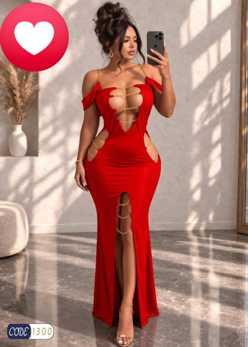 #يالله_وصلت_بضاعه جديده اجنن🔥🔥
مختلف موديلات وفرتلكم كلشي وكلاشي
تفرجو صورر لاخير احلى
#الاسعااار تفليش

للحجز والاستفسار يرجى مراسله الصفحه🤳
للحجز ع رقم وتساب 
7773332270📞
7716639035📞
يوجد توصيل
🚕 بسمايه الف
🚕 بغداد 5000
🚕وكل محافظات العراق 6000
يوجد دفع ماستر💰💰


**إذا كنت صاحب هذا الإعلان وتريد حذفه لأي سبب، رجاءا أرسل رسالة إلى الدعم الفني**