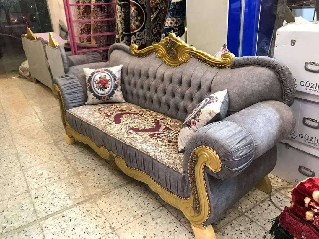 توفر تخم جديد 
موقعنا: بغداد / شاطئ التاجي
🏢 العنوان الدقيق: مجمع المنير (بالقرب من مدرسة شاطئ التاجي الابتدائية).
🚚 تتوفر خدمة توصيل لكافة مناطق بغداد والمحافظات.
تفاصيل خاص او واتساب***********
