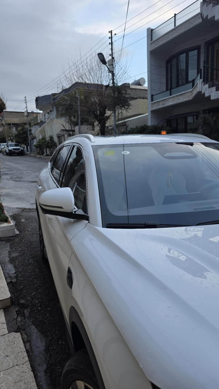 Byd son plas 2025 
تە نها ٢ هە زار ڕۆشتوە
***********
سلێمانی السليمانية, العراق
