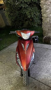 ماكس • مضلع • كربلاء