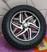 سبير ستوتة • شحن 2025 • مدينة الصدر