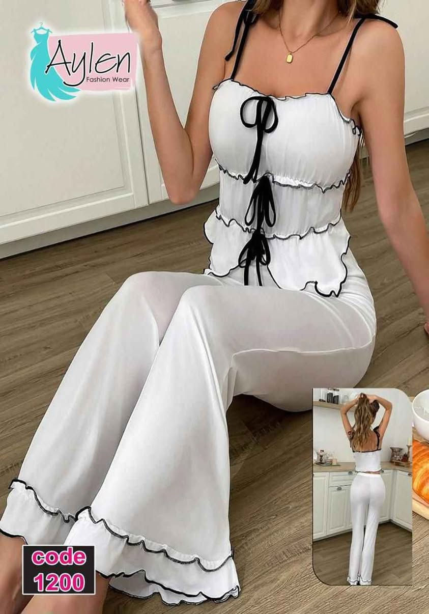 لاستفسار خاص كل مديل بي عدت الوان قياسات فري سايز ❤توصيل متوفر وتدللون 🚚 دهل اوران, واسط


**إذا كنت صاحب هذا الإعلان وتريد حذفه لأي سبب، رجاءا أرسل رسالة إلى الدعم الفني**