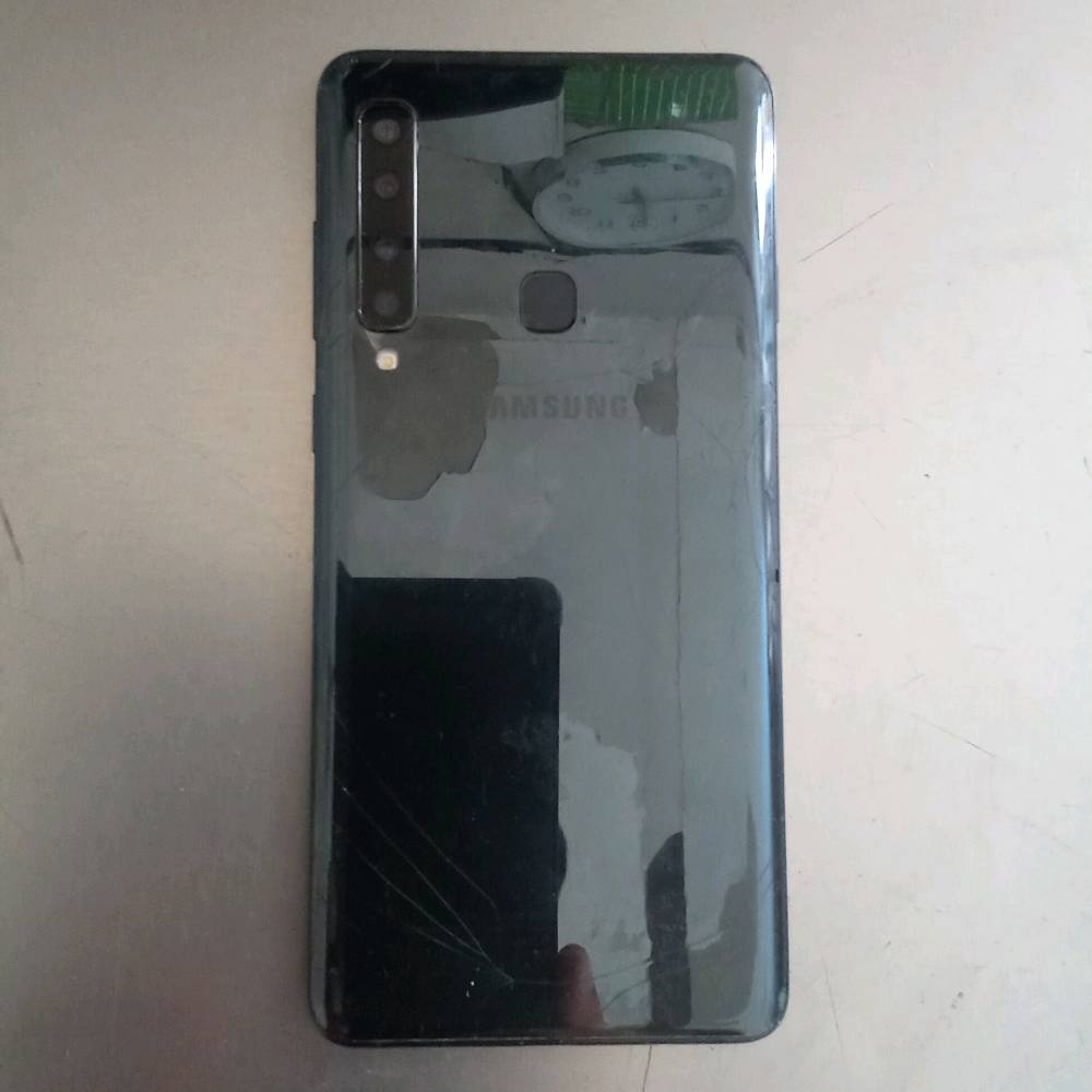 بغداد المحموديه حي المرتضي