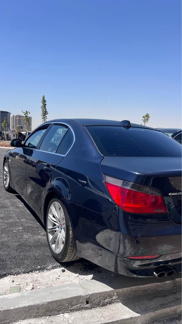 سياره بدون قطره صبغ دخول جديد منفيست غرامه شرت حجم محرك 525 دمكفوله حتا من دعامي تخم تايه جديد أربيل, العراق


**إذا كنت صاحب هذا الإعلان وتريد حذفه لأي سبب، رجاءا أرسل رسالة إلى الدعم الفني**