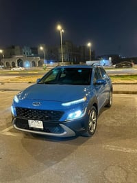 ٢٠٢٢ • رقم بغداد • كاميرا ٣٦٠