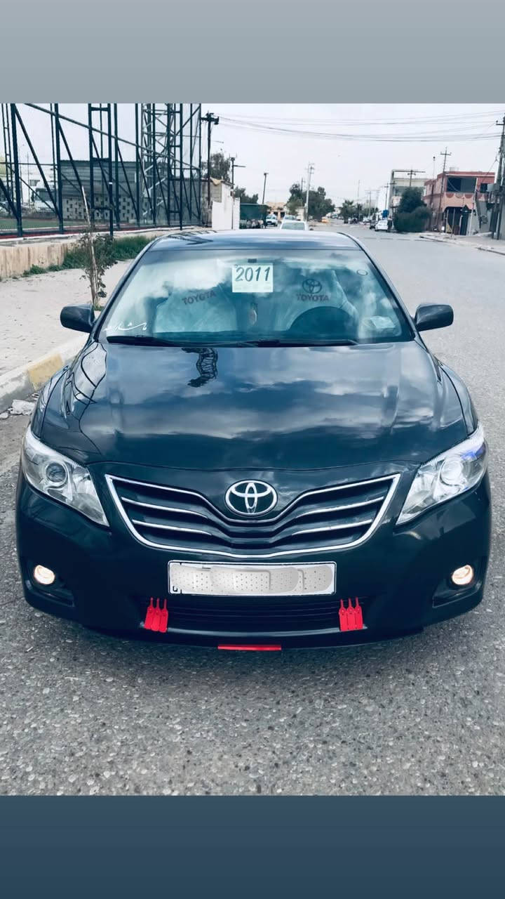 سلام عليكم كامري 2011 كندي محرك 2500 مراوسه حسب قناعه سياره بيها قطعتين ونص صبخ بدون دواخل بدون شواصي كركوك, العراق


**إذا كنت صاحب هذا الإعلان وتريد حذفه لأي سبب، رجاءا أرسل رسالة إلى الدعم الفني**