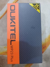 مدرع • ذاكرة ٢٥٦ • مواصفات بالصور