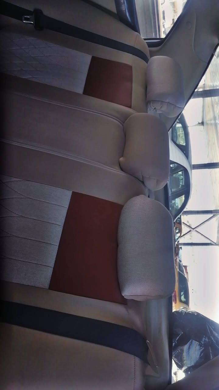 سونتا موديل 9 وارد أمريكا فول للأخير
ماشيه ١٠٠ حقيقي 
رقم بغداد انكليزي بإسمي هزه رقم كله جديد
فتحه سقف سلايت
كشن كهربائي
3 تجاوي خلفيه 
داخل صاج
اربع دسكات
تحكمات ستيرن جهتين
تخم تاير
حداديه جديده
باتري جديد
عبوه فيتم بم جديد
كهربائيات كله شغاله مابيه نقص
كير ع وضع الشركه برغي مامفتوح بي
مكينه 2400 دوش خير من الله لاتنقيص ولا تبخير ناعمه كلش السياره بابل سكندريه *********** السعر ١٠٤ بيها مجال لطيبين
