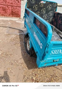 عندي ستوته للبيع موديل 21 السعر مناسب ستوته حلوه مال جنات وهذا رقمي078...