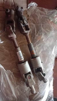 ادوات سيارات امريكيه • وكاله الرحمن • بعقوبه الصناعه الاخيرة