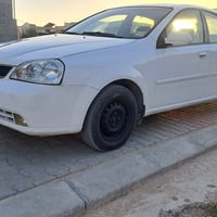 اوبتره • ٢٠٠٤ • تبريد ثلج