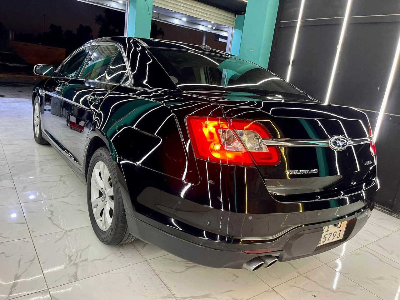 السلام عليكم 
فورت توريس موديل 2012
بيها قطعه صبغ واحد بدون دواخل بدون ايرباك باب السكن 
رقم سنويه جديد 
السياره كامل مكمل مابي اي نقص تريد تحويل وكاله موجود
گير مكينه بشرط قبل شهر مبدل مكينه جديد 
السعر 95 وبي مجال خناقين, ديالى


**إذا كنت صاحب هذا الإعلان وتريد حذفه لأي سبب، رجاءا أرسل رسالة إلى الدعم الفني**