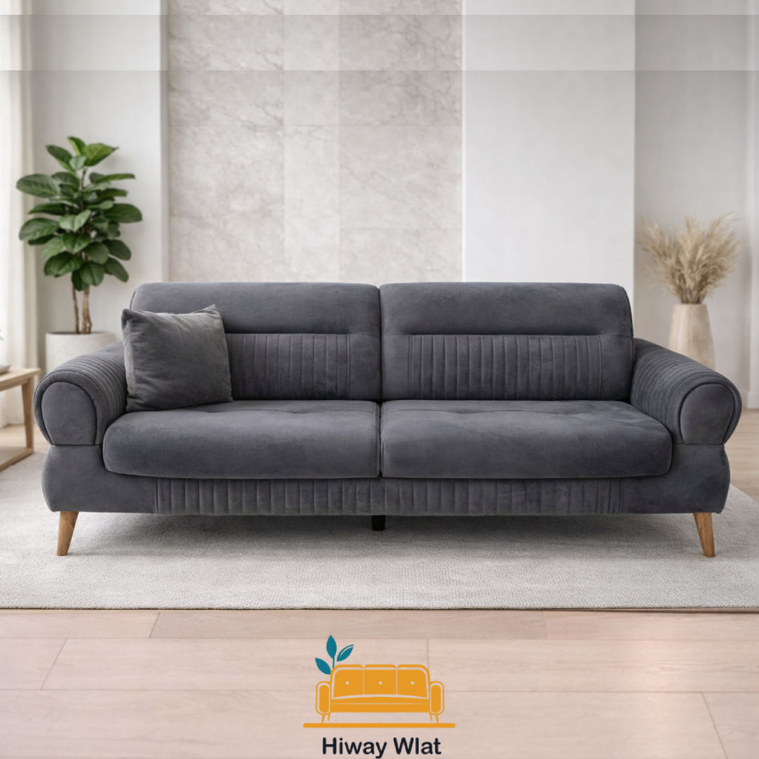 بۆ زانینی نرخ ژمارە 💎1💎 دابگرە 
گەورەترین داشکاندن لە مۆبیلیاتی هیوای وڵاتەوە 
 بۆ قەنەفەی یەک نەفەری💎
viber& whatsApp
0770 156 3709
***********‎
‎ناونیشان : سلێماني ٦٠م خوار ياريگاي چيا تەنيشت بەنزينخانەی نەورۆز
#penjwen#karkuk#slemani#kurdish#amedy#hiwaywllat
#هیوای_وڵات
