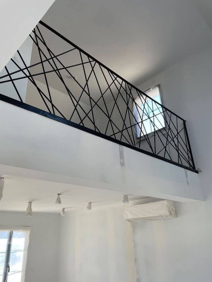 السلام عليكم ورحمه
كما عودناكم كل ماهو جديد وحديث فصالات ابواب وشبابيك قمريات كرفانات مرجوحات ابواب ابلاستك وشبابيك ابلاستك مصاعد كهربائيه الاتصال بنا على الارقام التاليه
***********
***********
