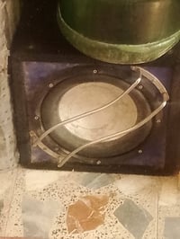 دمام • سماعات