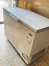 مكلف بالنشر  ملاحظه كل القطع تعمل وبشكل ممتاز اثاث واجهزه كهربائيه ثلا...