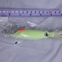 اخوان ادوات صيد للبيع سعر كلهن شلع ٢٥ ويه توصيل إلي يفيده يراسلني خاص ...