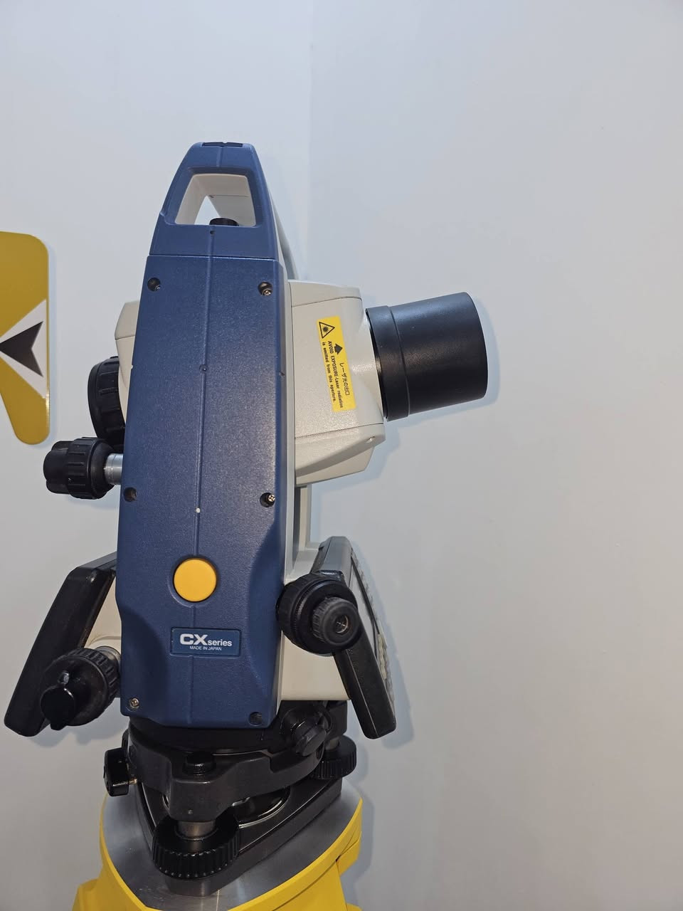 سوکیا cx101
دقە واحد ثانیة
كلش نضیف
جهاز استخدام كلش قلیل 
ای واحد یرید راسلنی علی واتس اب
***********
