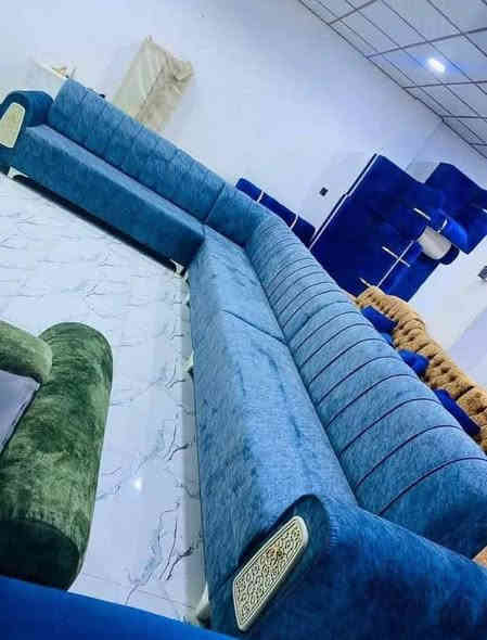 واتساب***********ديوان سعر 375الف  يوصل نفس الصوره بلضبط اي اختلاف او ضرر يرجع بيد المندوب والترجيع مجاني 💕 يوجد توصيل لجميع المحافظات العراق #تخفيضات #الشعب_الصيني_ماله_حل😂😂 #جديد #تخم_تركي #تخم
