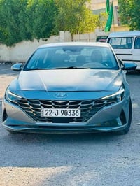٢٠٢٢ • وارد امريكي • حادث وربع باب