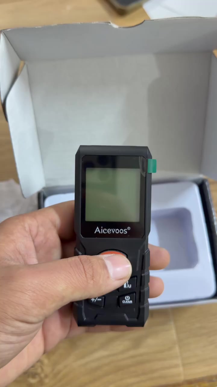 فيته 50 متقرر قيم واخذ


**إذا كنت صاحب هذا الإعلان وتريد حذفه لأي سبب، رجاءا أرسل رسالة إلى الدعم الفني**