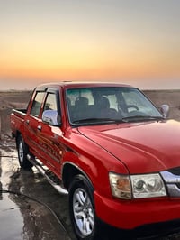 دير • ٢٠١٠ • ما بيها حادث