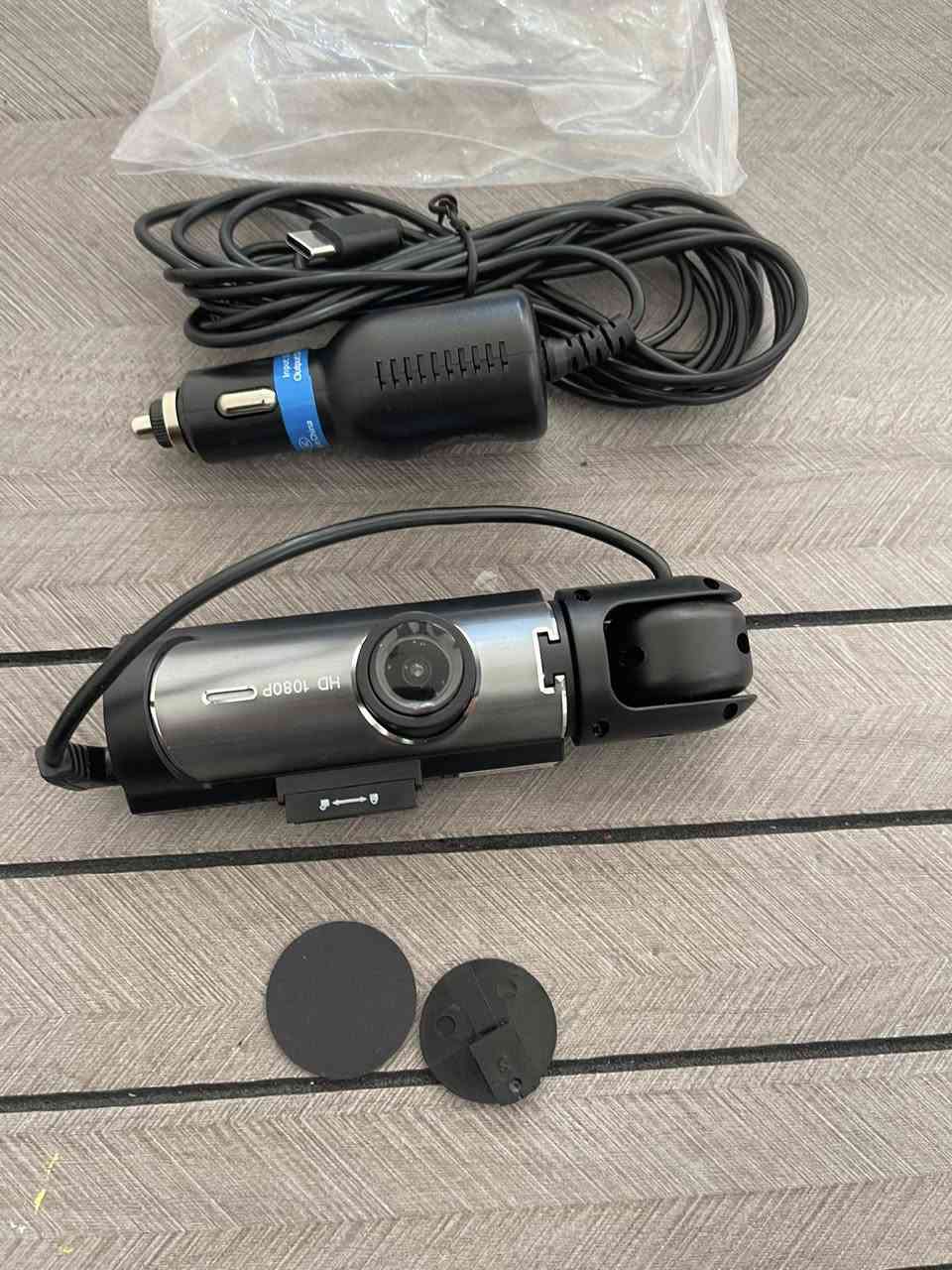 داش كام عدد 2 الزغيره نقص قاعده
مع التوصيل 70


**إذا كنت صاحب هذا الإعلان وتريد حذفه لأي سبب، رجاءا أرسل رسالة إلى الدعم الفني**