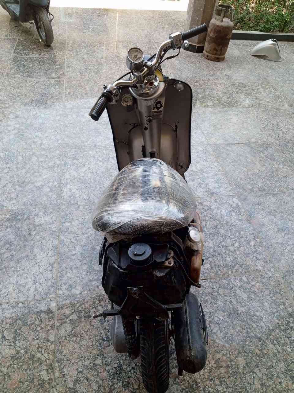 🛑مصريه نكره هندر شرط المكينه خرسه بنعومة الحاويه سعره 160 قفل سوق الشيوخ ***********🛑
