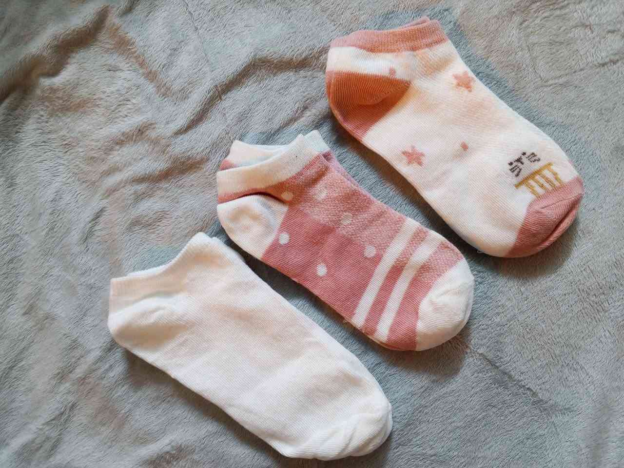 شلعه كلهم ب 50 توصيل مجاني


**إذا كنت صاحب هذا الإعلان وتريد حذفه لأي سبب، رجاءا أرسل رسالة إلى الدعم الفني**