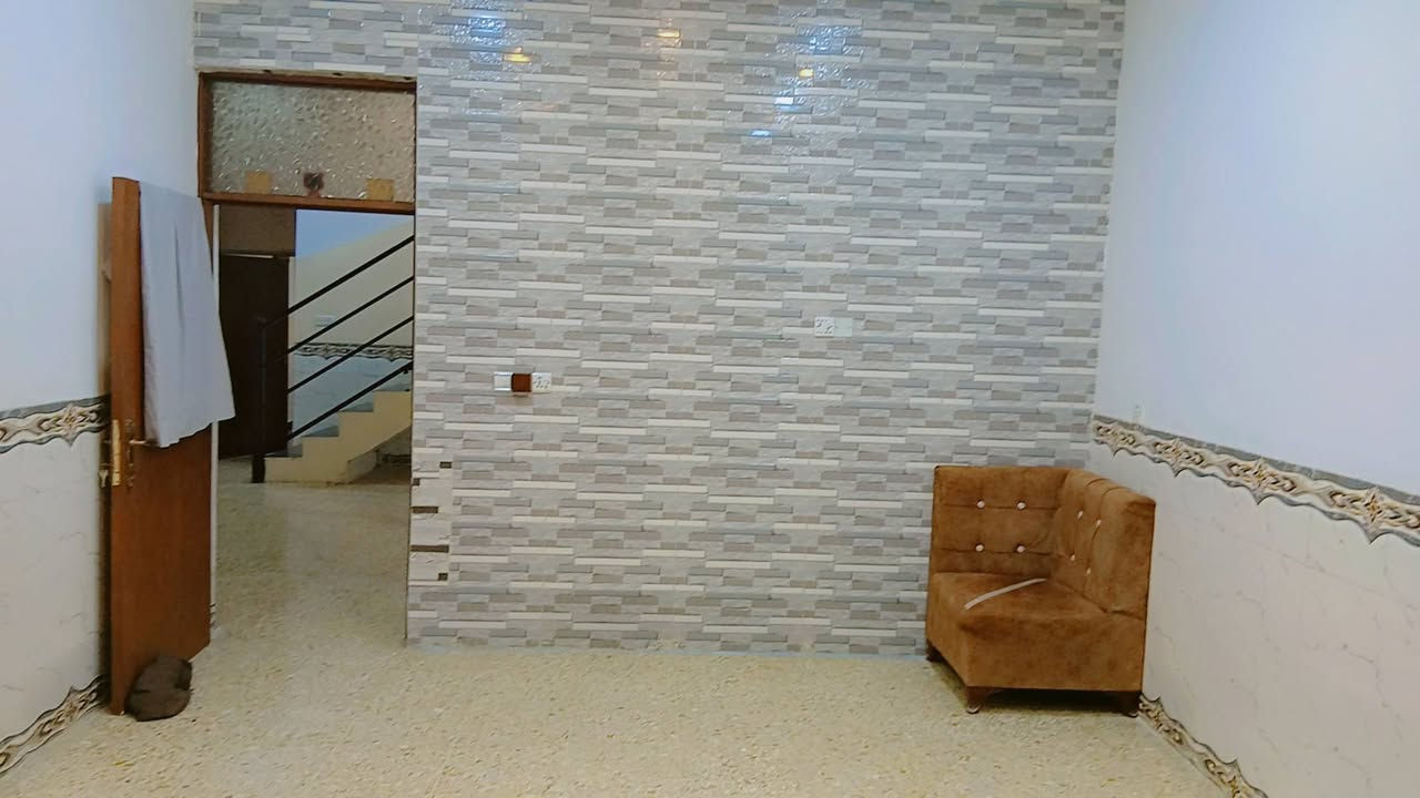 دار للبيع جنس العقار زراعي سند ٢٥  تحويل وسند بسمي المساحه ١٤٠ متر طابق واحد بناء ٢٠٣٢ كامل خدمات ما مجاري كهرباء شارع محدول الموقع أبو دشير شارع الضغط زراعي أسواق جدو  تفاصيل البيت أكثر معروض بالصور السعر أدخل خاص أو اتصال على الرقم ***********
