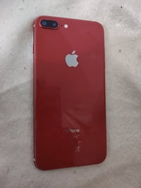 ايفون • ٦٤ • شراي خاص