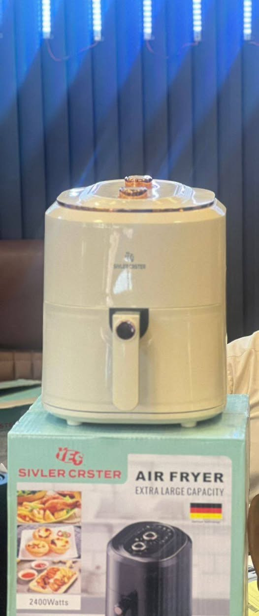 على بركه الله

تم وصول بضاعه جديدة من المواد المنزليه

العنوان شارع النائب مقابل منفذ محمد الدري

جوال ***********
