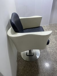 كراسي ٥ • مودرن • مغسلة شعر