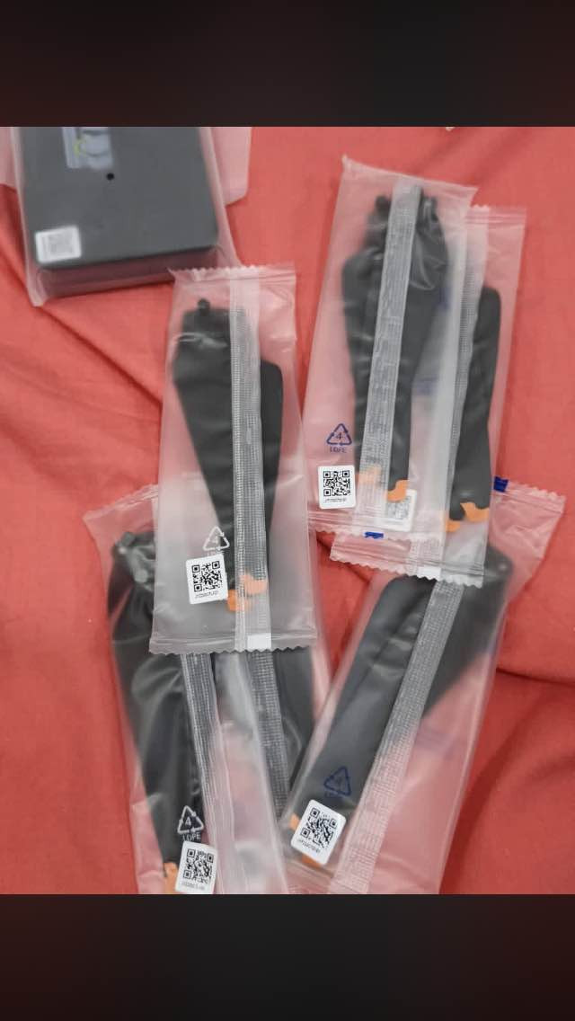 السلام عليكم درون سعر ٥٠٠ الف دينار عراقي العنوان البصره البصرة, العراق


**إذا كنت صاحب هذا الإعلان وتريد حذفه لأي سبب، رجاءا أرسل رسالة إلى الدعم الفني**