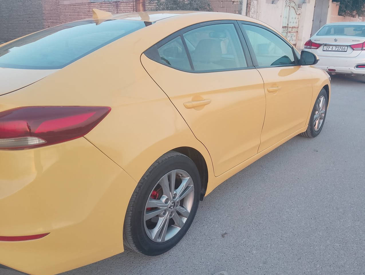 الانتره مريكي 2018رقم بصره تحويل مباشر حادثه جاملغ وقبق صندوك تبديل بدون دواخل ماشيه 119سياره جاهزه مكينه 2000دوش السعر 115وبيه مجال مكان السيارة ناصريه مركز م***********
