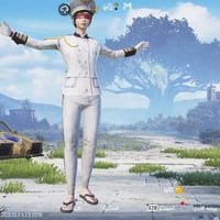 وجه لوجه • ربط جيميل • حي سومر