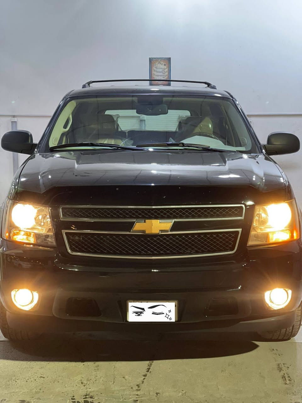 يالله تاهو LT2010
ادوات ادوات ادوات
كفاله ضربه وكصه وسرقه وفتح
كير مكينه حداده تخم تاير تبريد تتفئه جاهزه 
العنوان البصره 
هاتف ***********
السعر 95
بيع فقط بدون مراوس
