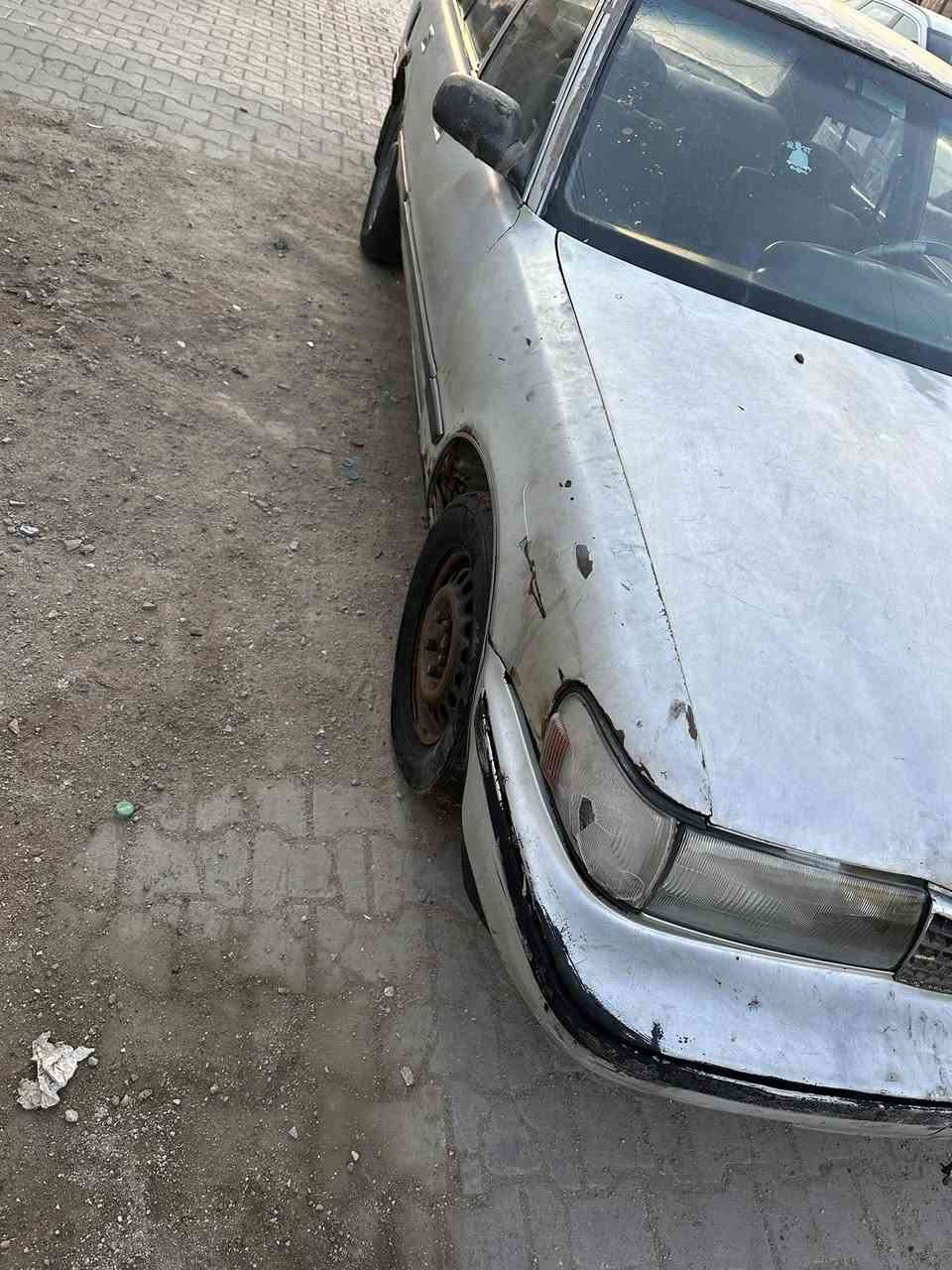 كروسيدا 90 يسره بلاد رقم بغداد صدامي شرط تحويل مكينة كير جدد حداده كللش زينه السعر 27 ورقه ***********
