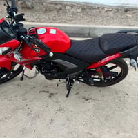 هاوجي موديل 2021 للبيع مسجل السعر 15 ونص وبي مجال   للتواصل مراسله خاص...