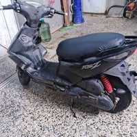 احبتي ماكس مضلع دراجة كفرات بلادي مكينه ساعة مكفولة نضوح وتبخير دراجة ...