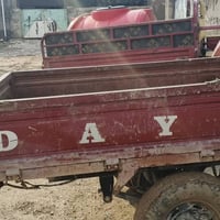 ستوته للبيع مديل 19 اكسن مقفل لايت وشاير وهورن شغالات ودشبول جديد تاير...