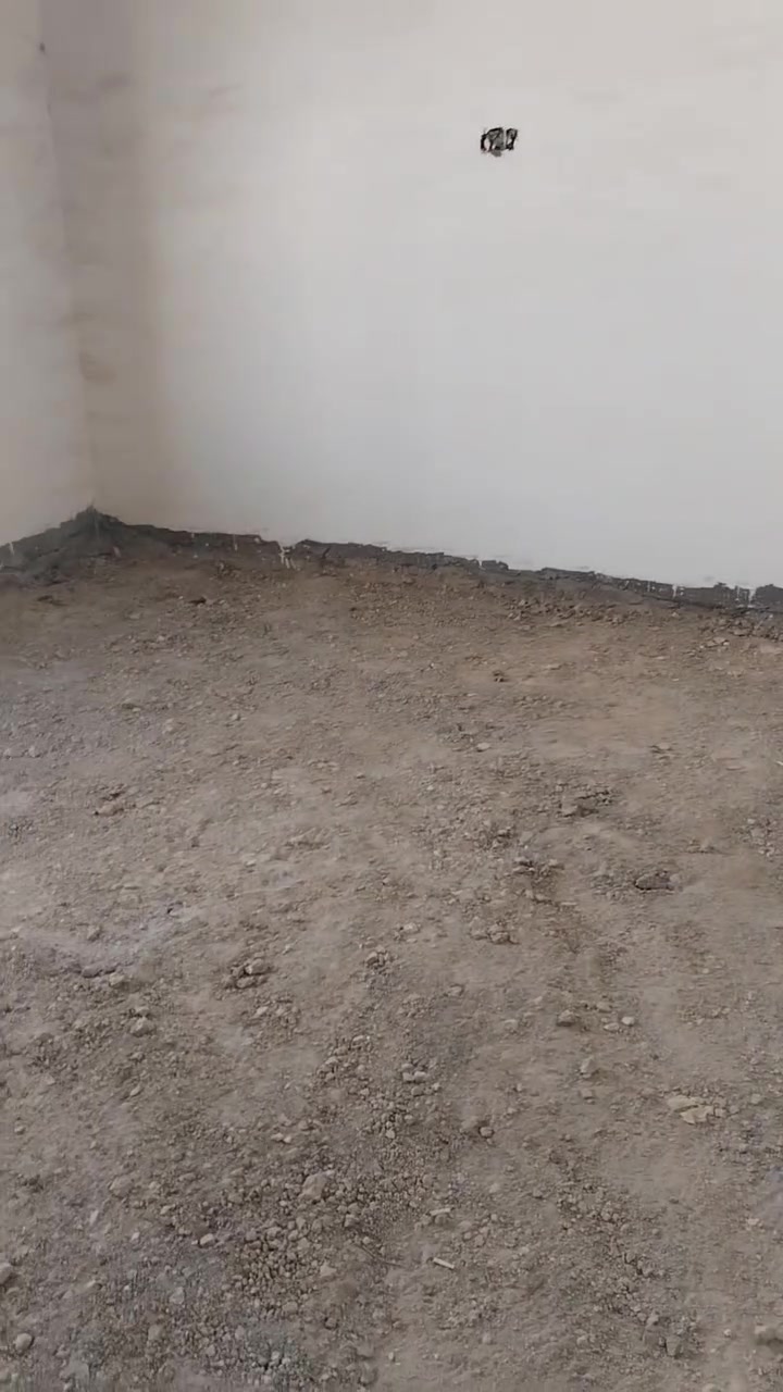 سلام عليكم
نص دونم عرض 20طول60
بيت بيه كامل بس الرظيه نقص يبعد عن الشارع 100متر
مكانه زبير طريق دور زراعي
***********
***********
