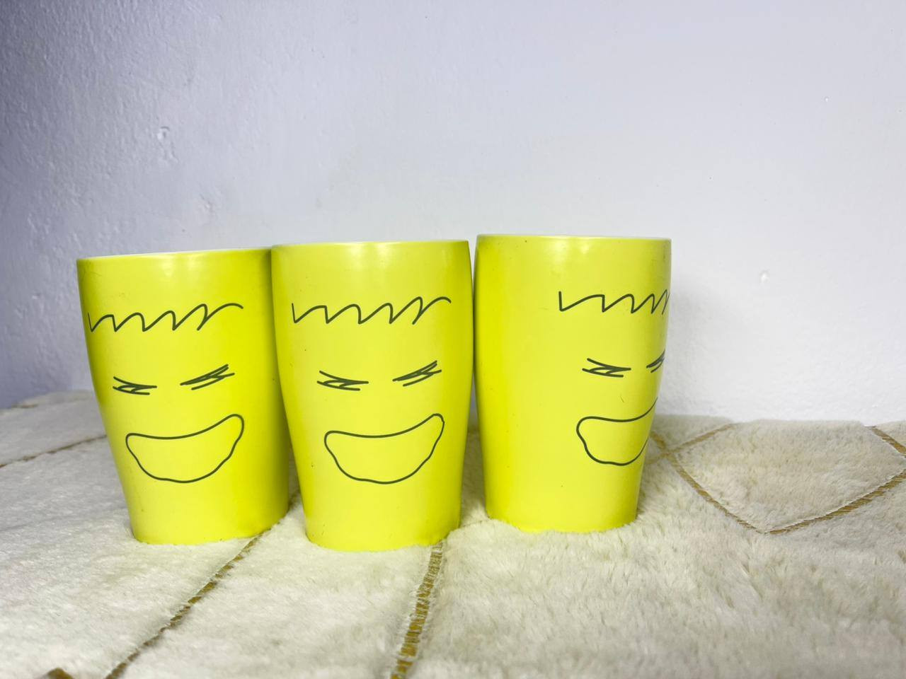 كلشي وكلاشي تلكون عدنه وكلها اشياء غريبه 🥺🧂
وبضاعه اصليه  والاسعار تفليش 🌶️🌶️🌶️🌶️🌶️
العنوان هيت الفرع الي بضهر جامع عبدالله ابن المبارك
رقم الاعتماد ***********
وكل يوم بث جديد وبضاعه جديده رابط التيك توك✅
https://www.tiktok.com/@mal__442?_r=1&_t=ZS-94Y0Rbghe41
