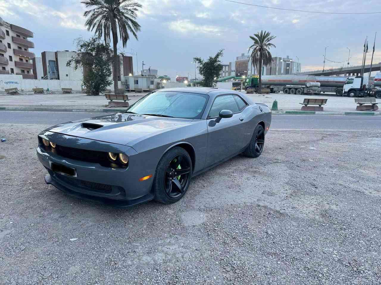 سلام عليكم جارنجر البيع 17 اصل حادثه  بمريكه موجود بل منشور  مكينه 3600فول واحد على واحد  رقم 21نكليزي تحويل ثاني يوم كير حداديه تخم تاير كله جديد مكان بابل مركز المدينه السعر 138وبيه مجال بسيط بيع ومراوس  للاستفسار ***********
