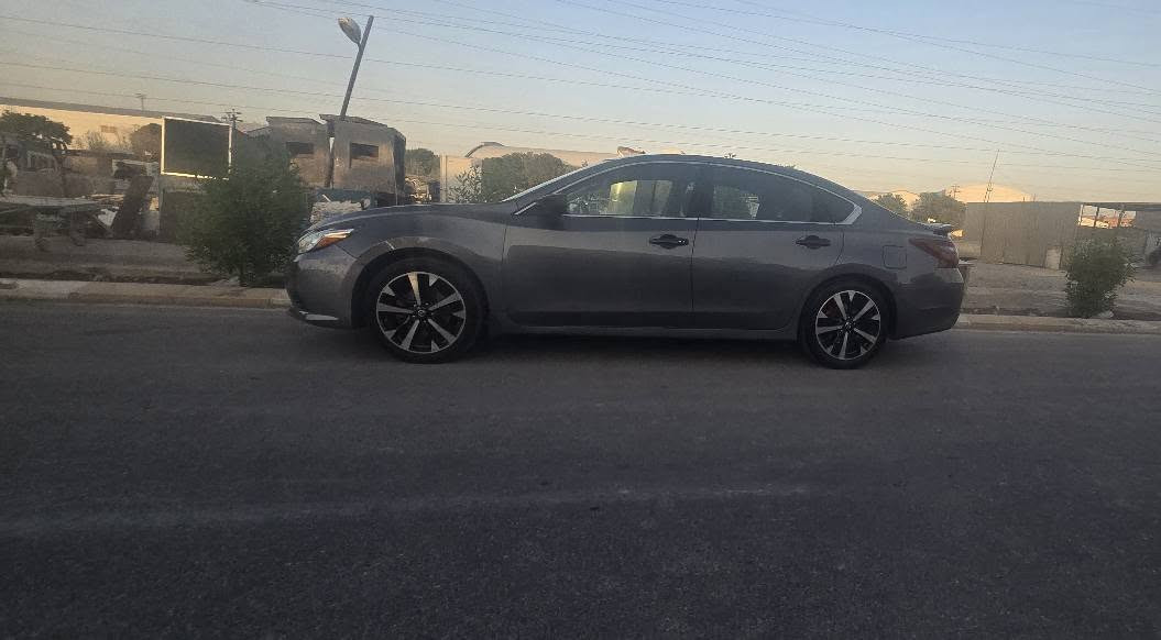 التيما ٢٠١٧ sr بو فروشتن بو زانیاری *********** كالار, السليمانية
