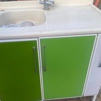 كاونتر فصال • للبيع • فيه مجال