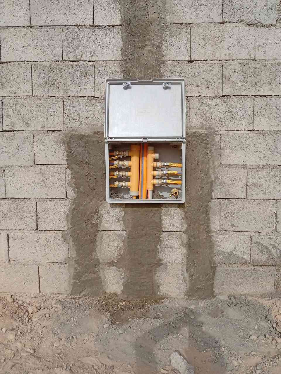 ا
السلام عليكم كادر متفرق للعمل التأسيس ألمي والمجاري والتعديل والحدل***********
