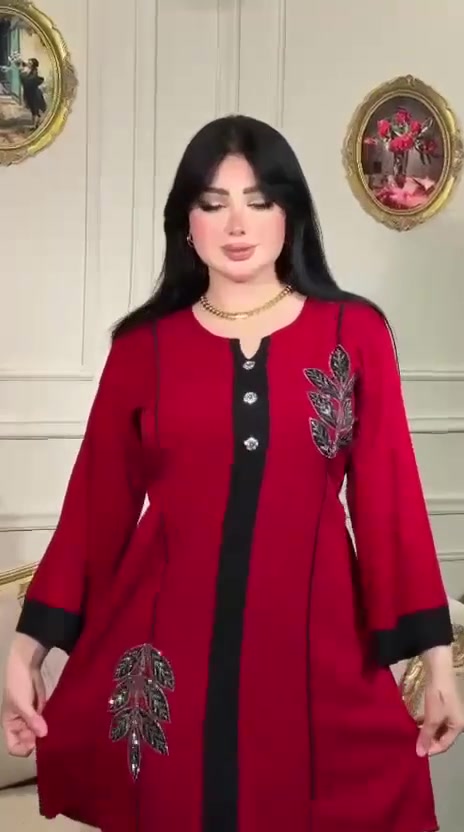 https://t.me/sak3f


**إذا كنت صاحب هذا الإعلان وتريد حذفه لأي سبب، رجاءا أرسل رسالة إلى الدعم الفني**