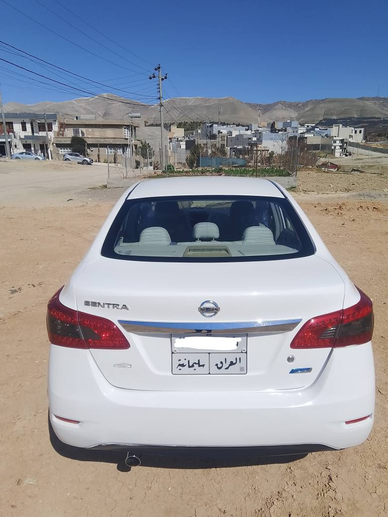 سه نتراخليجى موديل2016ته بريدمه ركه زى شاشه ئايپاته دووپه له بوياخه بئ ناوگرتن گيرومه كينه به شه ر ت مالى دوسته سعرى 98گه لا كه ميك مه جال ره قه م ته له فون*********** السليمانية, العراق
