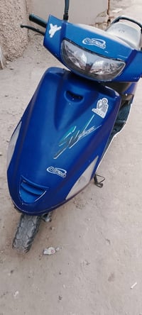 وكالة • ما مفتوحه • سعر خاص